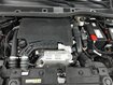 Occasion DS DS3 Crossback DS3 Crossback PureTech 130 EAT8 - So Chic