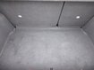 Occasion DS DS3 Crossback DS3 Crossback PureTech 130 EAT8 - So Chic