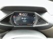 Occasion DS DS3 Crossback DS3 Crossback PureTech 130 EAT8 - So Chic