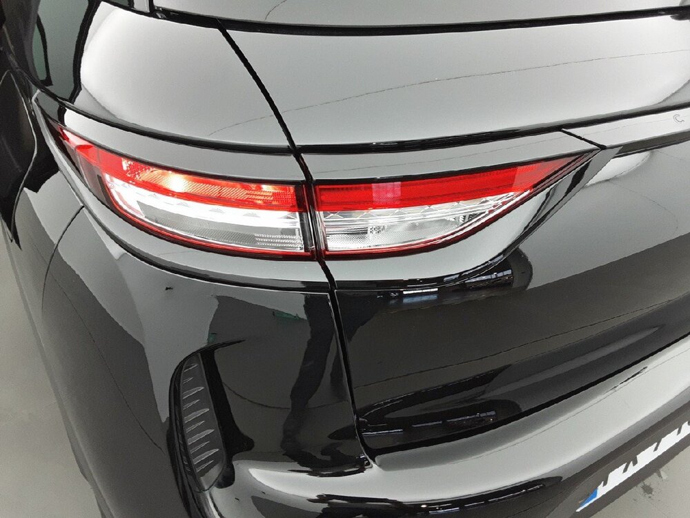 Occasion DS DS3 Crossback DS3 Crossback PureTech 130 EAT8 - So Chic