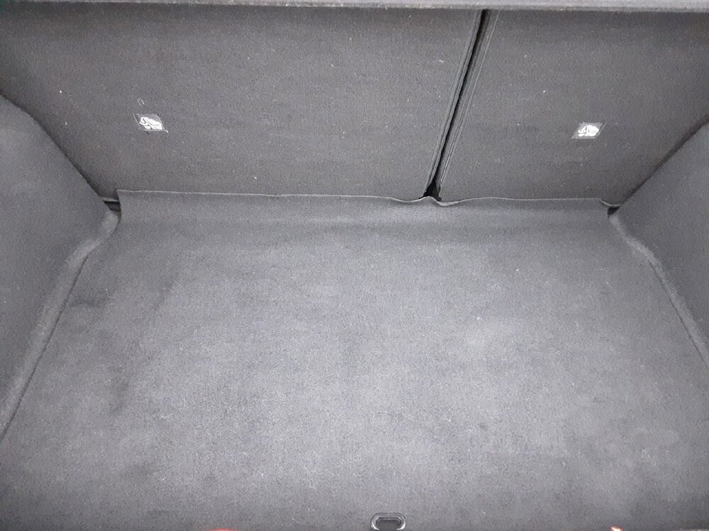 Occasion DS DS3 Crossback DS3 Crossback PureTech 130 EAT8 - So Chic