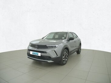 Occasion OPEL Mokka Mokka Electrique 136 ch & Batterie 50 kWh