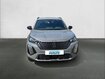 Occasion PEUGEOT 2008 2008 Electrique 54 kWh 156 ch - Allure