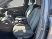 Occasion PEUGEOT 2008 2008 Electrique 54 kWh 156 ch - Allure
