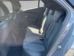Occasion PEUGEOT 2008 2008 Electrique 54 kWh 156 ch - Allure