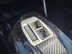 Occasion PEUGEOT 2008 2008 Electrique 54 kWh 156 ch - Allure