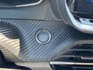Occasion PEUGEOT 2008 2008 Electrique 54 kWh 156 ch - Allure