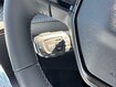 Occasion PEUGEOT 2008 2008 Electrique 54 kWh 156 ch - Allure