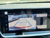 Occasion PEUGEOT 2008 2008 Electrique 54 kWh 156 ch - Allure