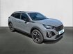 Occasion PEUGEOT 2008 2008 Electrique 54 kWh 156 ch - Allure