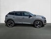 Occasion PEUGEOT 2008 2008 Electrique 54 kWh 156 ch - Allure