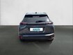Occasion PEUGEOT 2008 2008 Electrique 54 kWh 156 ch - Allure