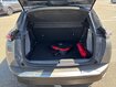 Occasion PEUGEOT 2008 2008 Electrique 54 kWh 156 ch - Allure