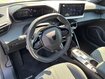 Occasion PEUGEOT 2008 2008 Electrique 54 kWh 156 ch - Allure