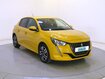 Occasion PEUGEOT 208 208 BlueHDi 100 S&S BVM6 - Allure Business