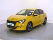 Occasion PEUGEOT 208 208 BlueHDi 100 S&S BVM6