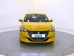 Occasion PEUGEOT 208 208 BlueHDi 100 S&S BVM6