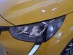 Occasion PEUGEOT 208 208 BlueHDi 100 S&S BVM6