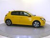 Occasion PEUGEOT 208 208 BlueHDi 100 S&S BVM6