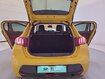 Occasion PEUGEOT 208 208 BlueHDi 100 S&S BVM6