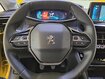 Occasion PEUGEOT 208 208 BlueHDi 100 S&S BVM6