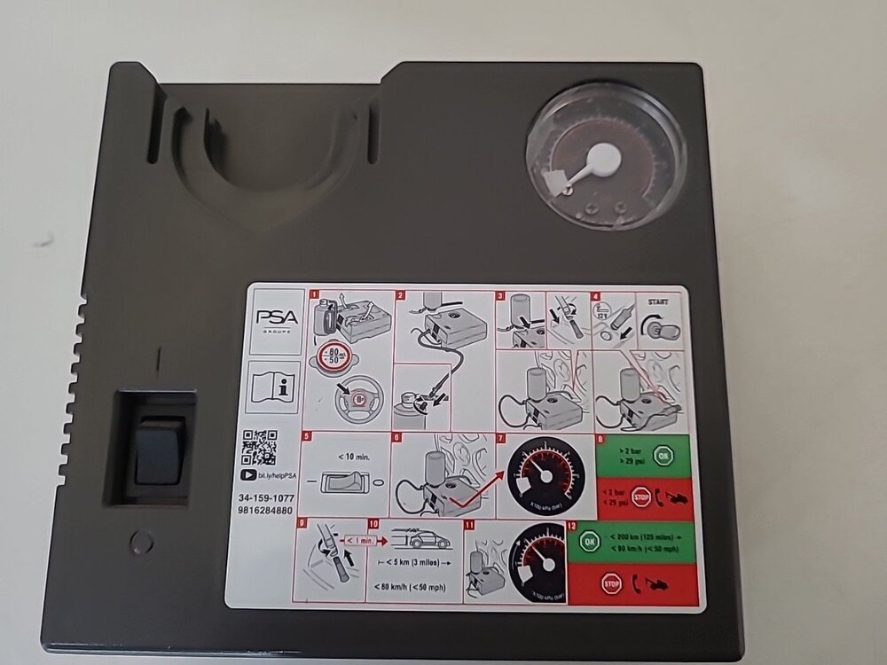 Occasion PEUGEOT 208 208 BlueHDi 100 S&S BVM6