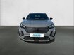 Occasion PEUGEOT 2008 2008 Electrique 54 kWh 156 ch - Allure