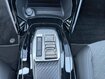 Occasion PEUGEOT 2008 2008 Electrique 54 kWh 156 ch - Allure