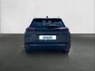 Occasion PEUGEOT 2008 2008 Electrique 54 kWh 156 ch - Allure