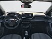 Occasion PEUGEOT 2008 2008 Electrique 54 kWh 156 ch - Allure