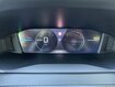 Occasion PEUGEOT 2008 2008 Electrique 54 kWh 156 ch - Allure