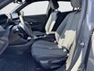 Occasion PEUGEOT 2008 2008 Electrique 54 kWh 156 ch - Allure