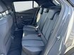 Occasion PEUGEOT 2008 2008 Electrique 54 kWh 156 ch - Allure