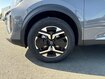 Occasion PEUGEOT 2008 2008 Electrique 54 kWh 156 ch - Allure