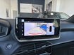 Occasion PEUGEOT 2008 2008 Electrique 54 kWh 156 ch - Allure