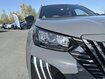 Occasion PEUGEOT 2008 2008 Electrique 54 kWh 156 ch - Allure