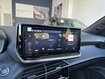 Occasion PEUGEOT 2008 2008 Electrique 54 kWh 156 ch - Allure