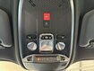 Occasion PEUGEOT 2008 2008 Electrique 54 kWh 156 ch - Allure