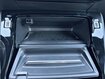 Occasion PEUGEOT 2008 2008 Electrique 54 kWh 156 ch - Allure