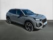Occasion PEUGEOT 2008 2008 Electrique 54 kWh 156 ch - Allure