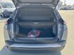 Occasion PEUGEOT 2008 2008 Electrique 54 kWh 156 ch - Allure