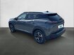 Occasion PEUGEOT 2008 2008 Electrique 54 kWh 156 ch - Allure