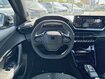 Occasion PEUGEOT 2008 2008 Electrique 54 kWh 156 ch - Allure
