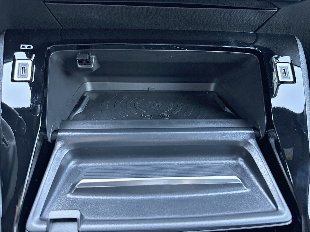 Occasion PEUGEOT 2008 2008 Electrique 54 kWh 156 ch - Allure