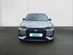 Occasion DS DS3 DS 3 Hybride 136 e-DCT6 - Edition France