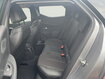 Occasion DS DS3 DS 3 Hybride 136 e-DCT6 - Edition France