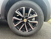 Occasion DS DS3 DS 3 Hybride 136 e-DCT6 - Edition France