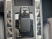 Occasion DS DS3 DS 3 Hybride 136 e-DCT6 - Edition France
