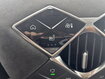 Occasion DS DS3 DS 3 Hybride 136 e-DCT6 - Edition France