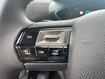 Occasion DS DS3 DS 3 Hybride 136 e-DCT6 - Edition France
